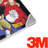 Dragon Ball Z Goku Vs Vegeta Surface Laptop 2 Skin